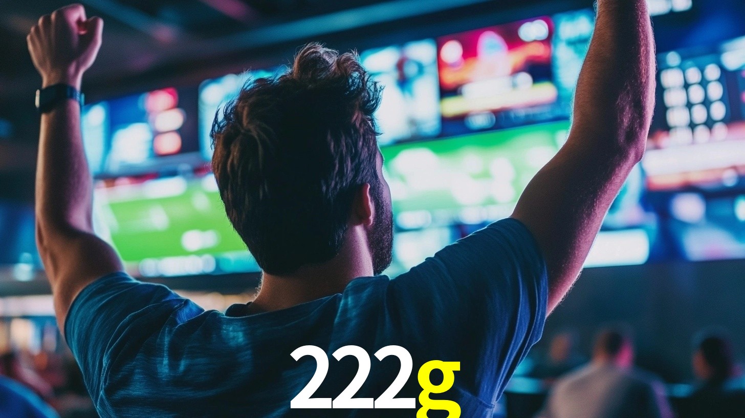 222g: Seu Cassino Premiado com Pagamentos Rápidos