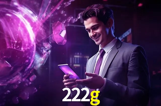 Statistics 222g