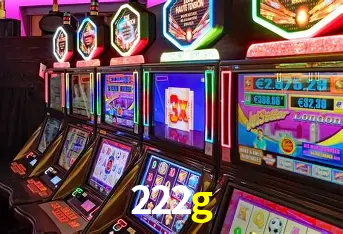 Desvendando o Mundo dos Jogos Virtuais na 222g