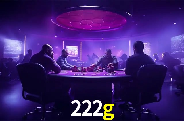 Experiência VIP 222g