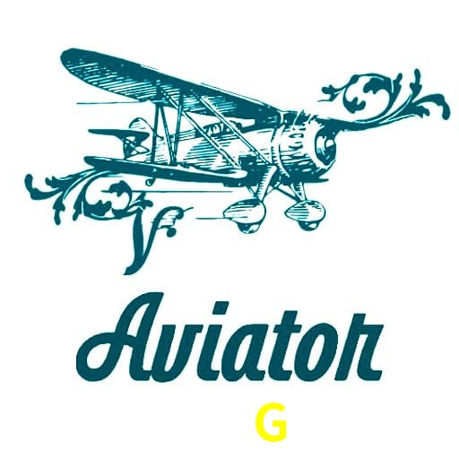 Adrenalina com o Jogo Aviator no Cassino 222G