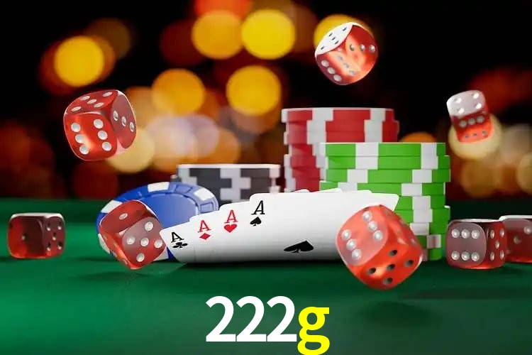Diretório de Jogos 222g