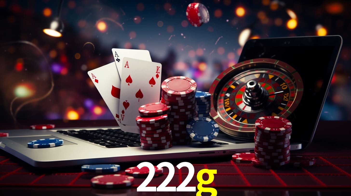 Crash Games Statistics 222g