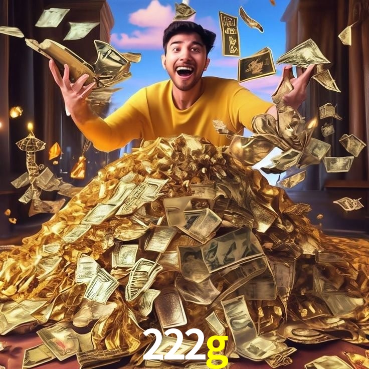 Programa VIP 222g