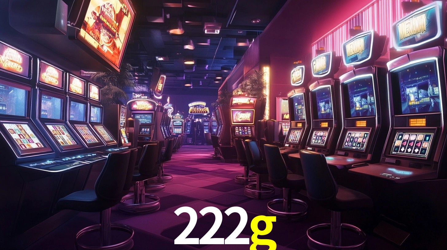 Instant EasyPaisa 222g