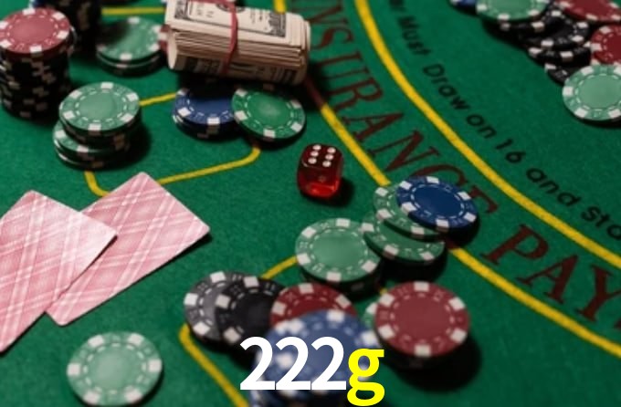 222g