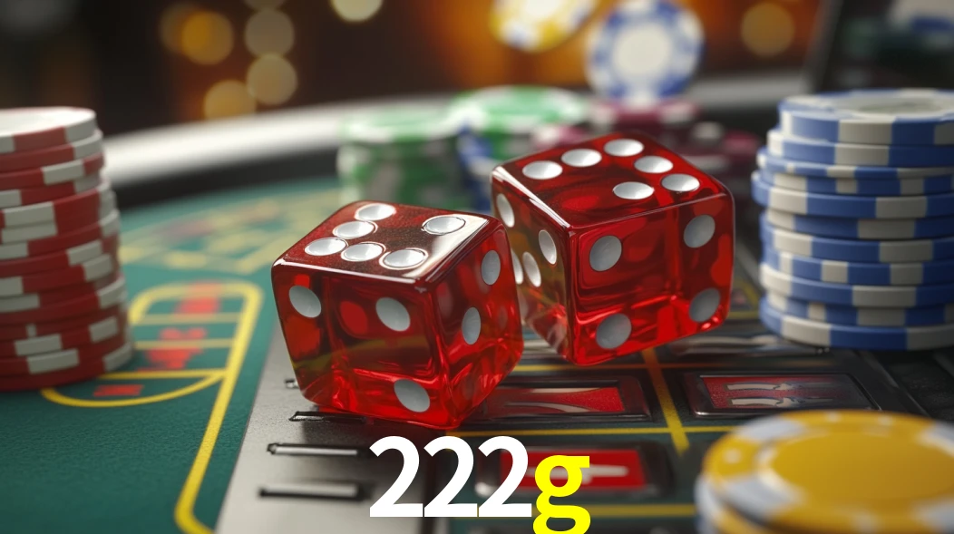 Blackjack Table 222g