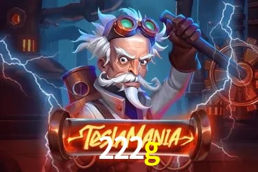 Provedores de Jogos 222g