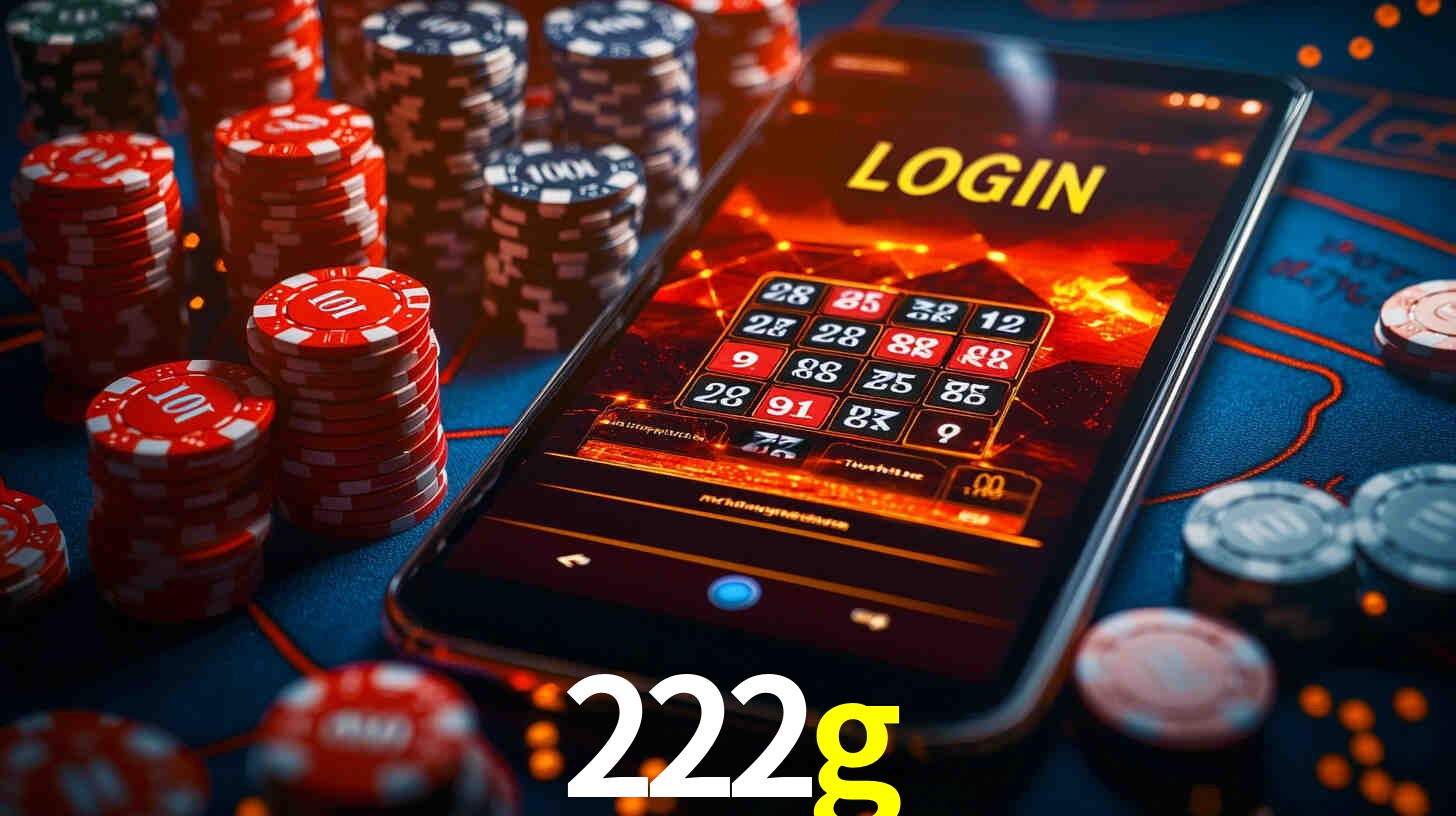 222g,222g.com
