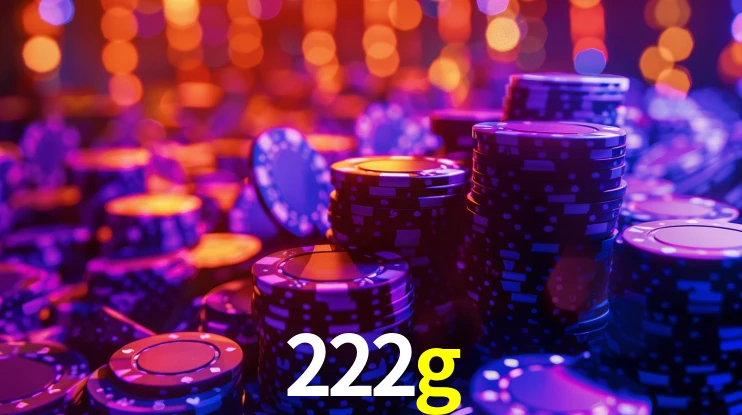 222g bet