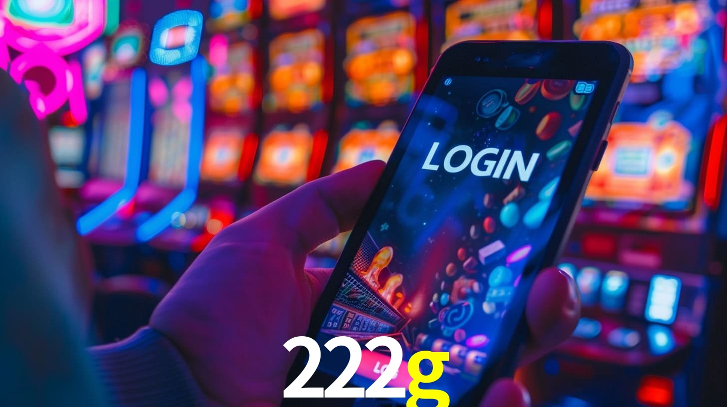 Bônus Diários 222g