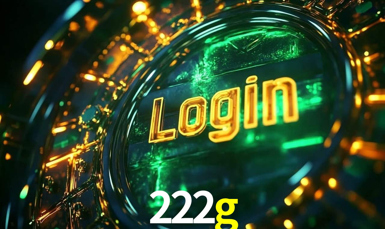 APP rápido e leve da 222g