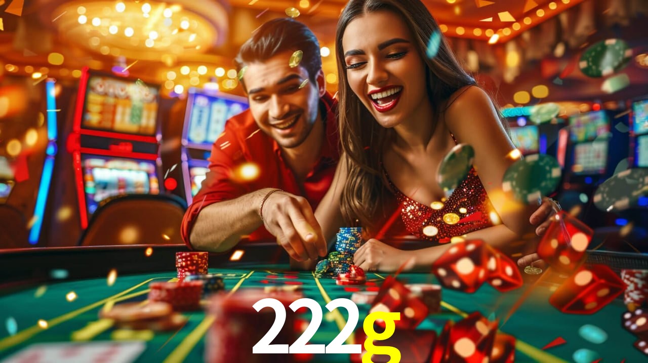 Segurança 2FA 222g