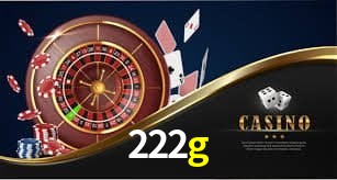 Estratégias Crash Games 222g