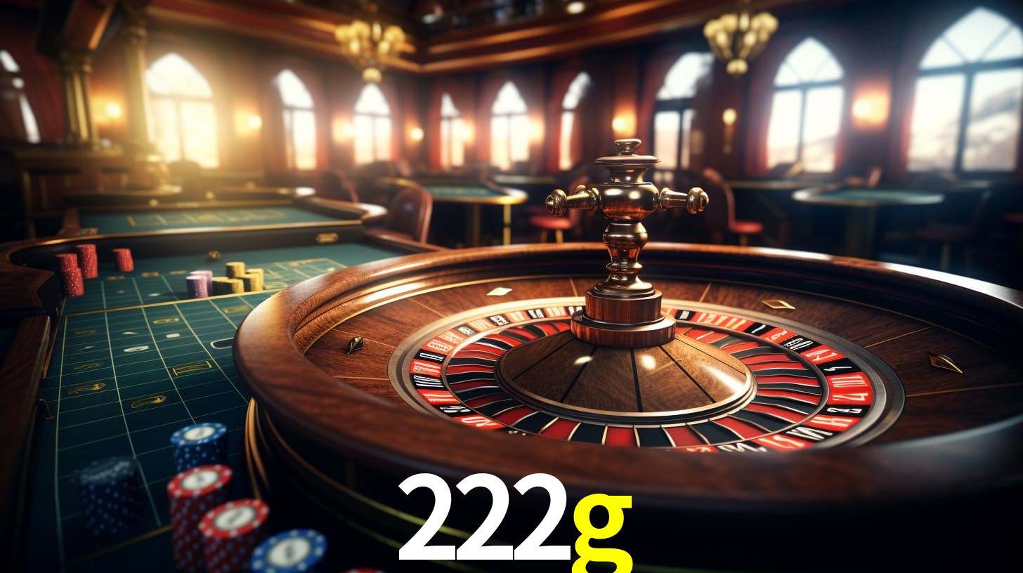 Crash Games Strategies 222g