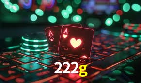 Apostas de Tênis 222g