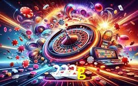 Jogo Spaceman 222g