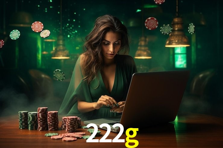 Segurança e privacidade no APP 222g