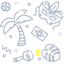 Descubra a Magia dos Jogos de Arcade no 222g