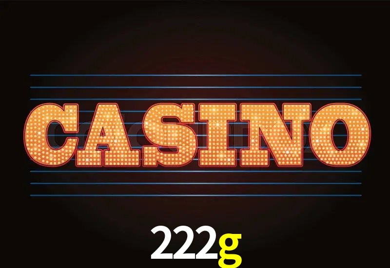 Estatísticas Esportivas 222g