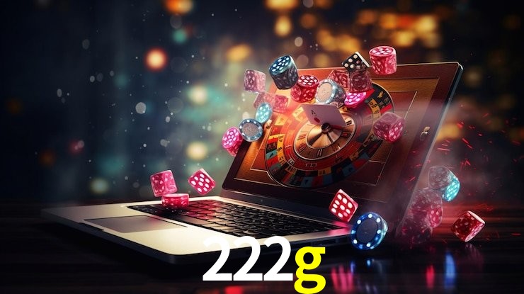 Download para Android e iOS na 222g
