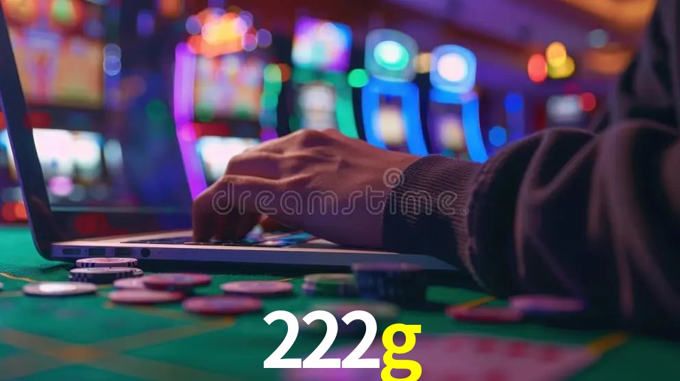 Slots de fortune e cartas de sorte