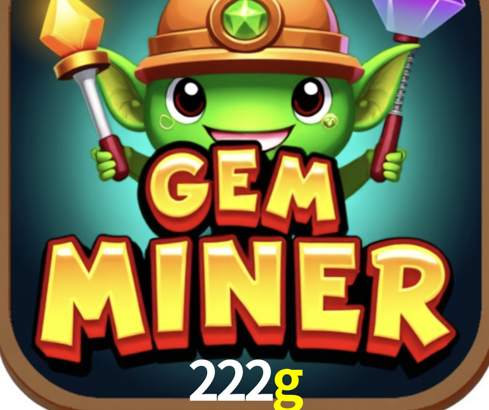 Flash Promotion 222g