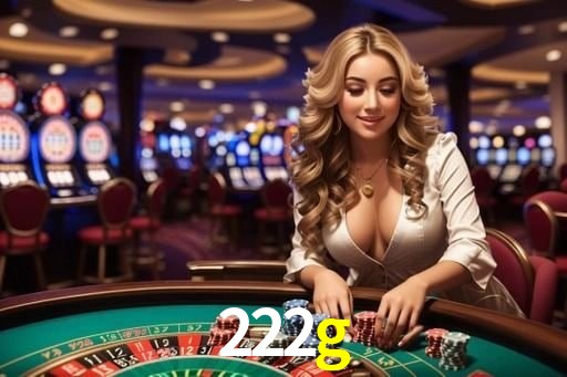Tennis Betting 222g