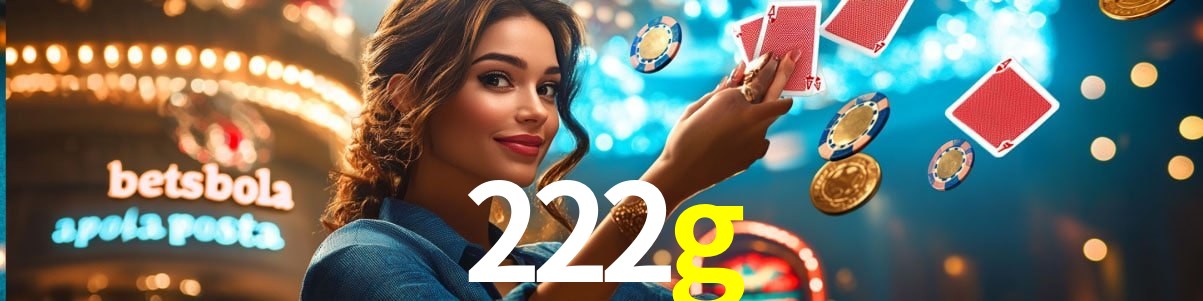 Bonus Features 222g