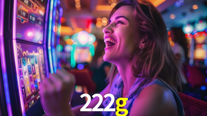 222g bet