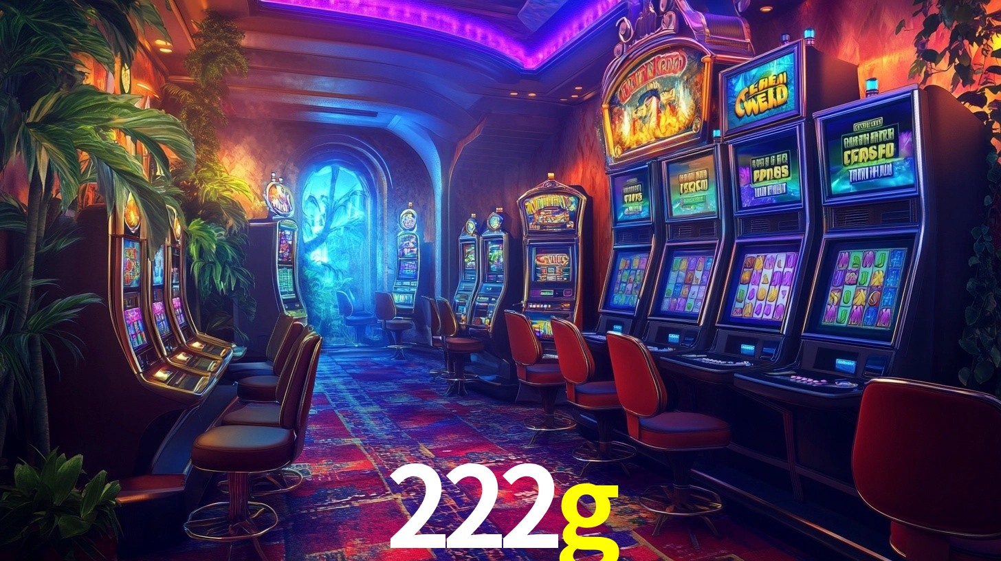 Roulette Table 222g
