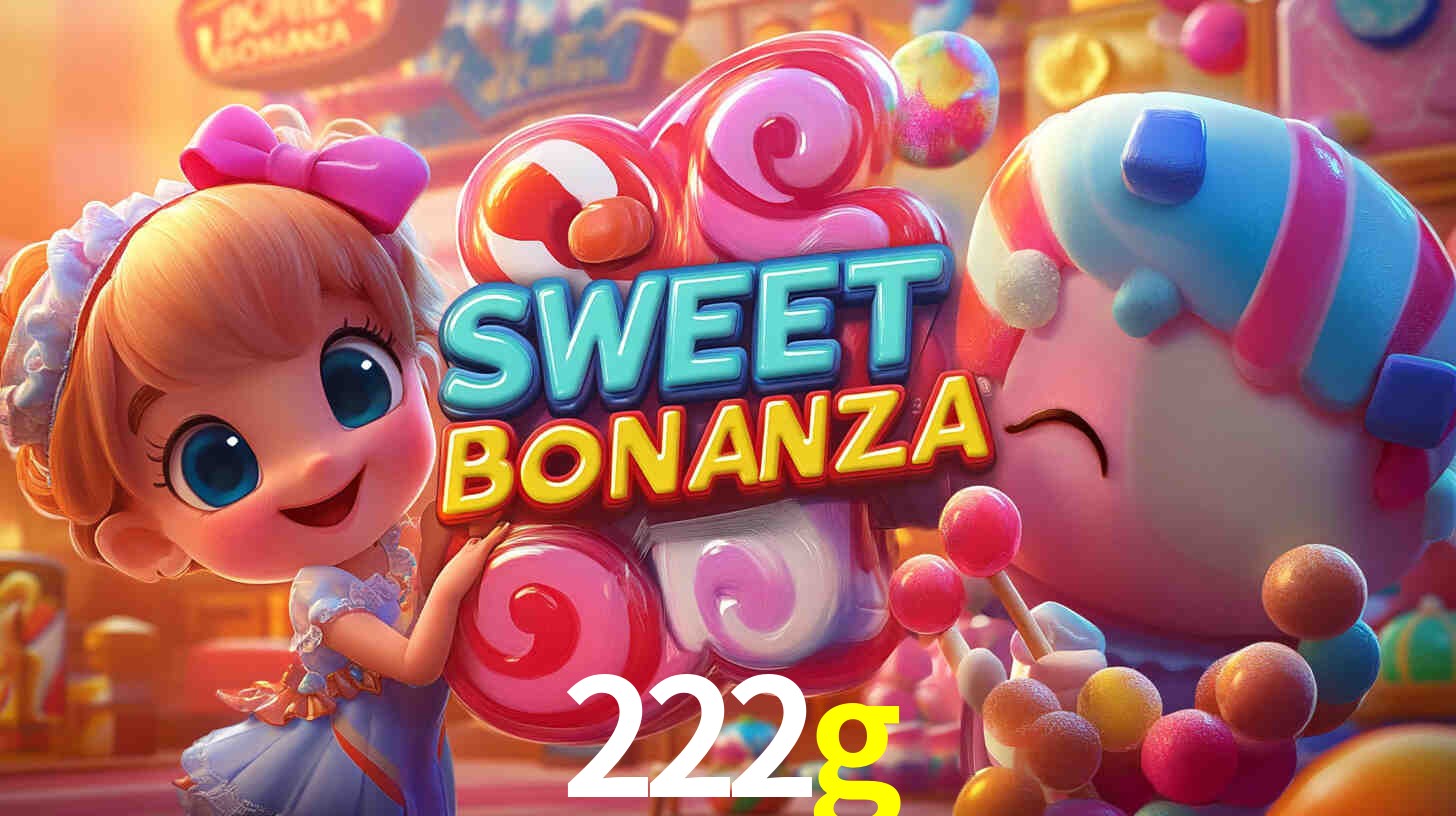 Inovações de Jogos na 222g: O Futuro das Experiências Interativas