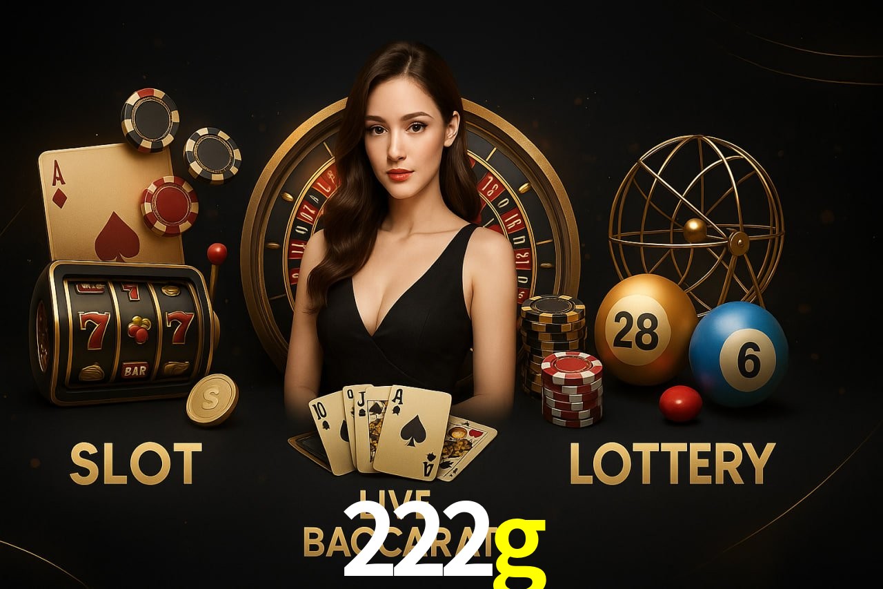 Jogos com bônus e suporte 24h na 222g