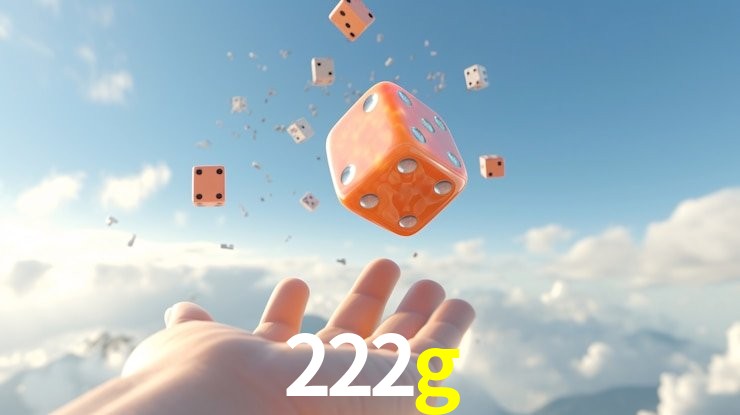 Basketball Betting 222g