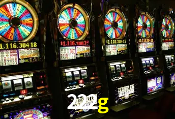 A Emoção da Loteria na 222g: Uma Chance de Mudança de Vida