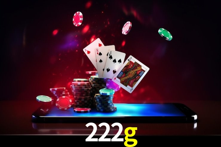 Games Directory 222g