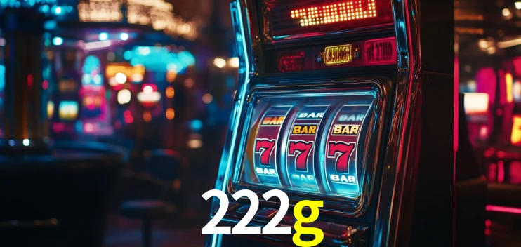 VIP Casino 222g