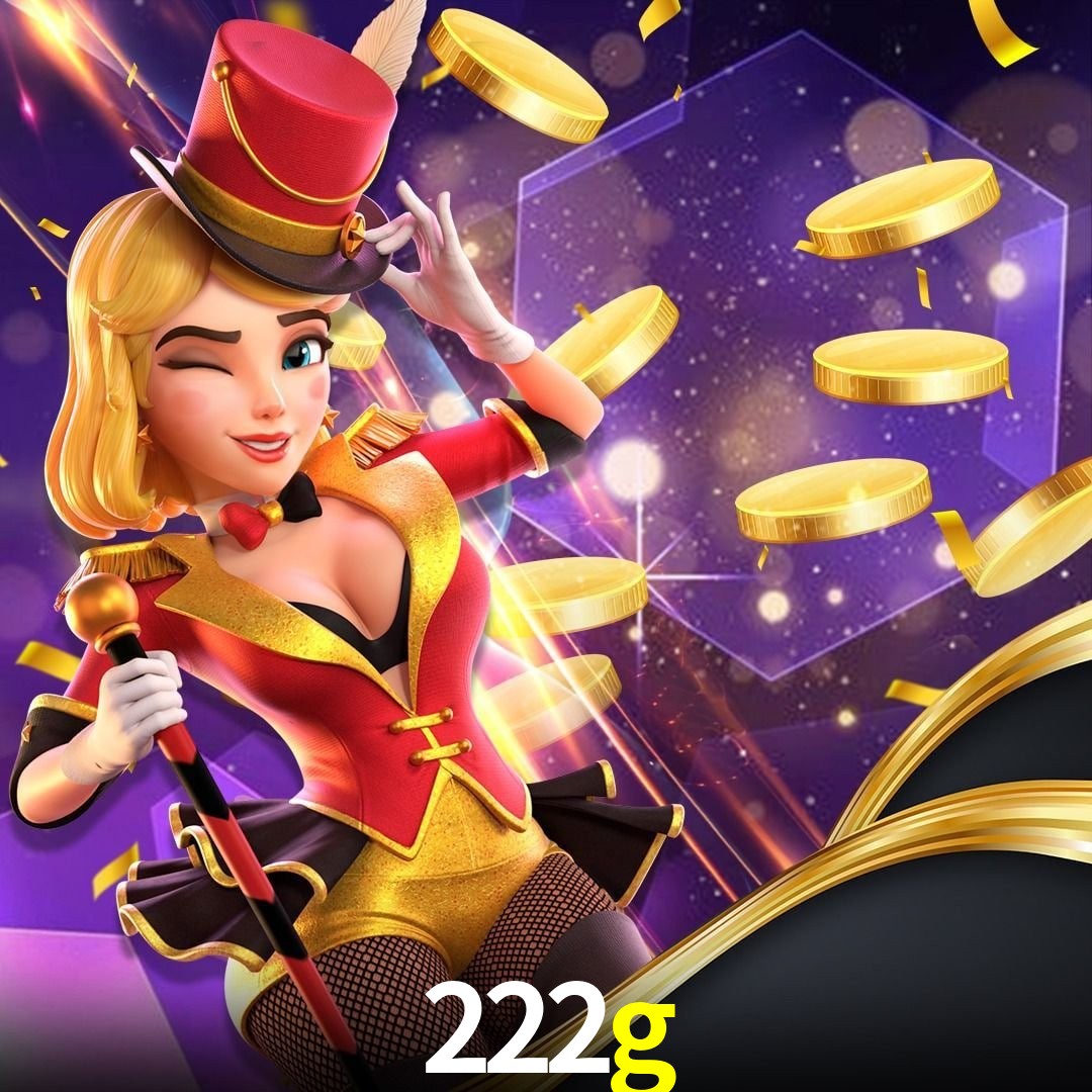 Sports Statistics 222g