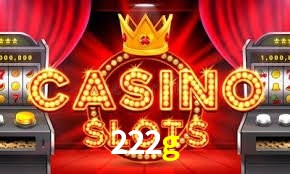 Slot Games 222g