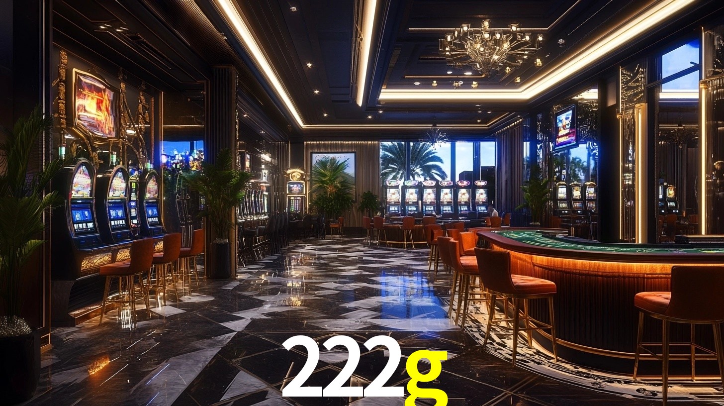Exclusive Games 222g
