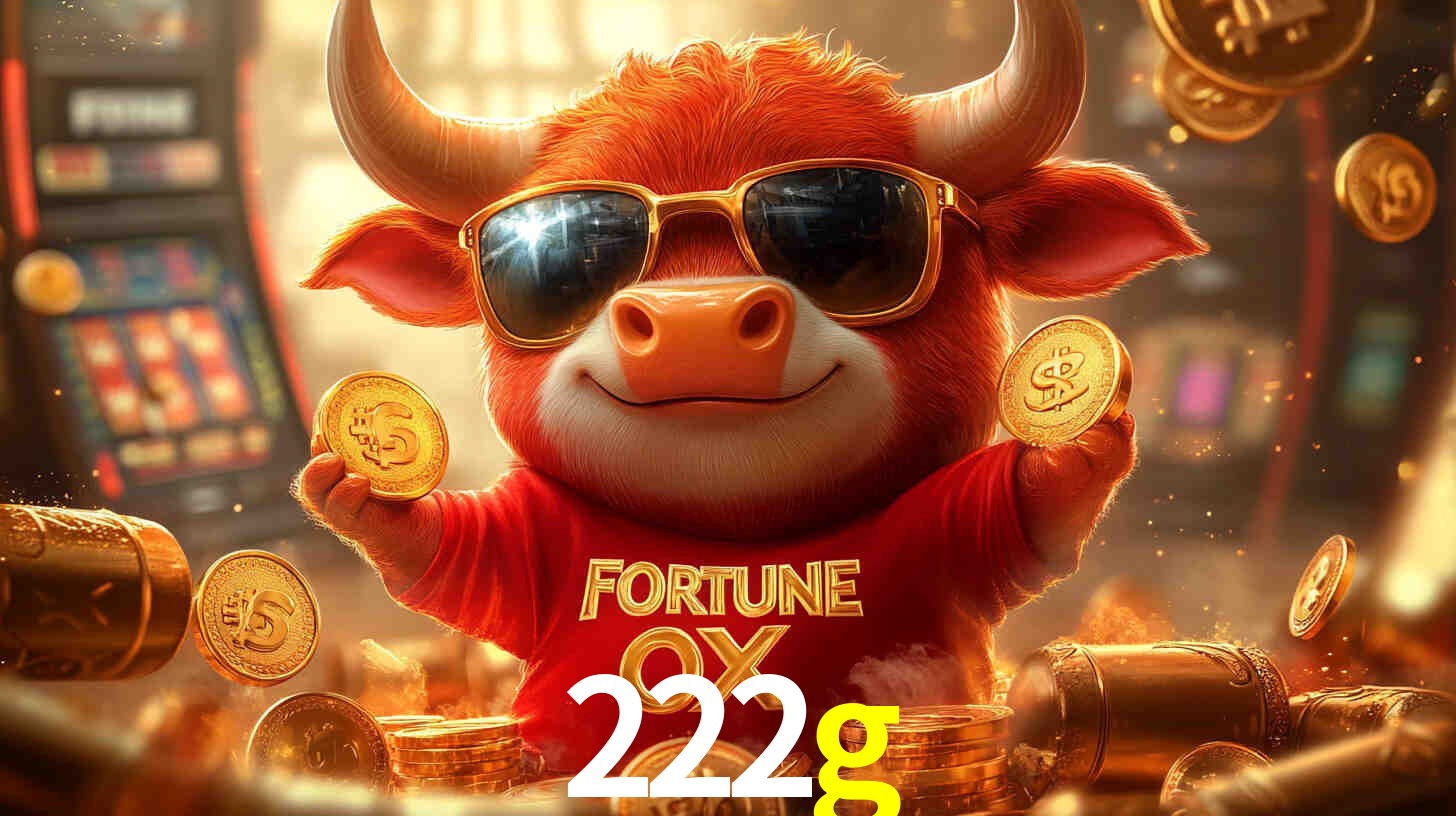 222g: Jogue Crash e Experimente Alta Recompensa Instantânea