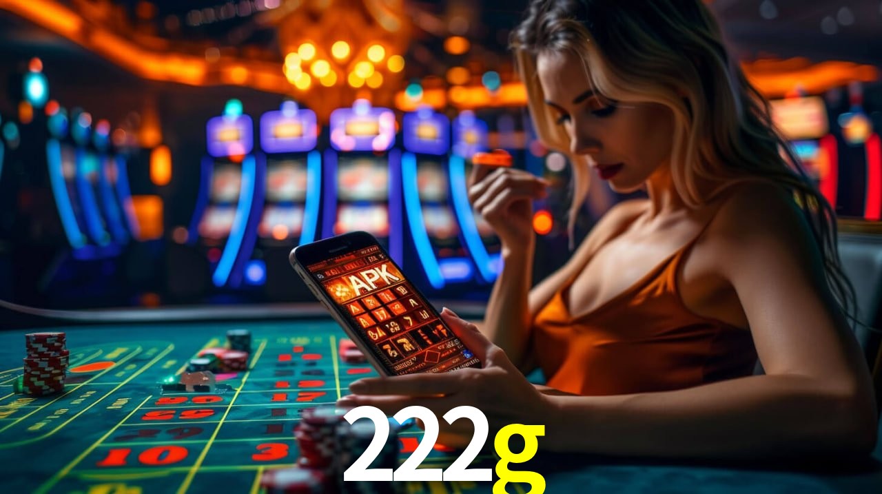 Football Betting 222g