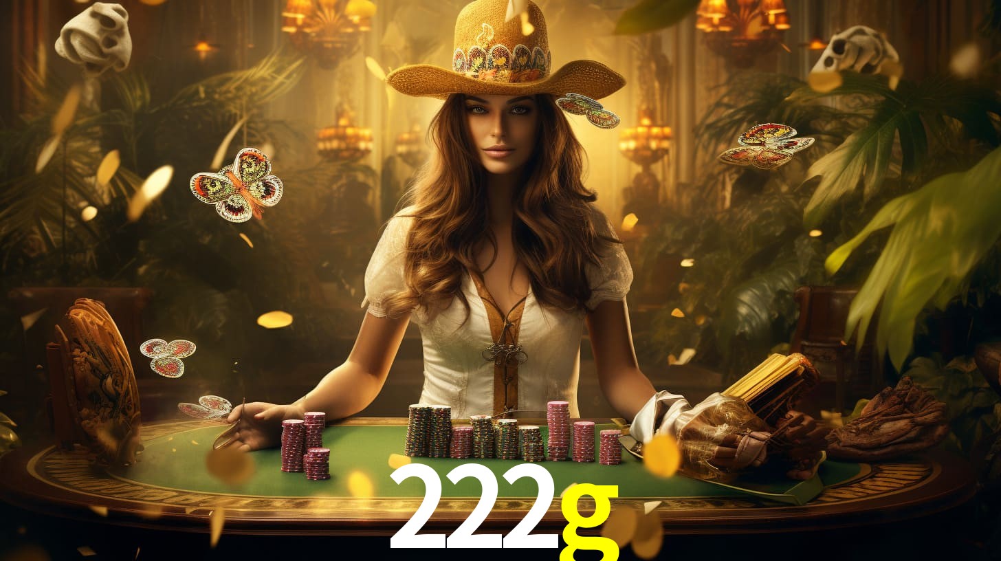 Aviator Game 222g