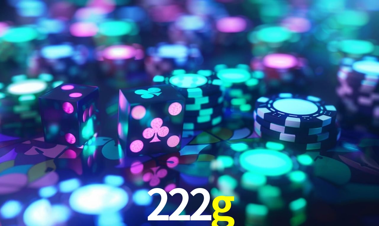 Torneios 222g