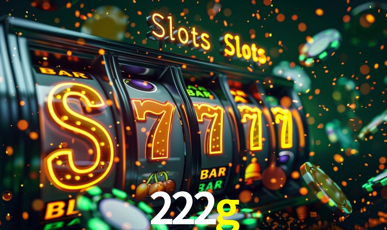 Casino VIP 222g