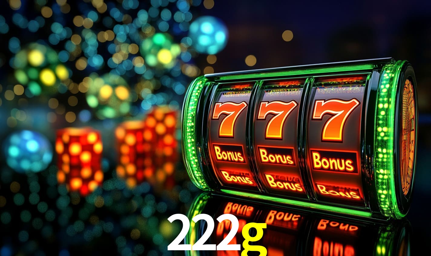 Login Seguro 222g