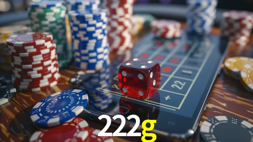 222g,222g.com