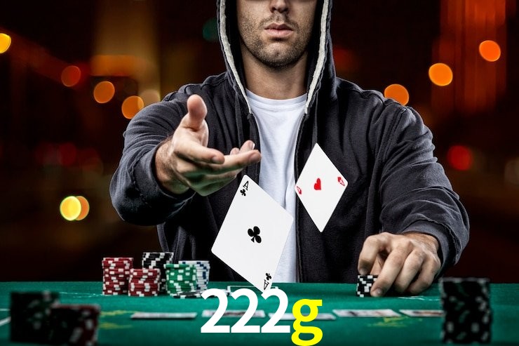 222g.com