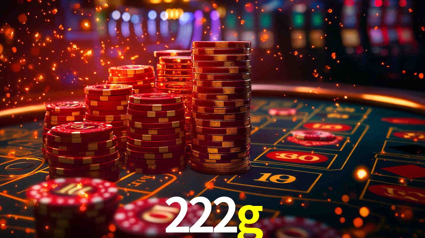 Daily Bonuses 222g