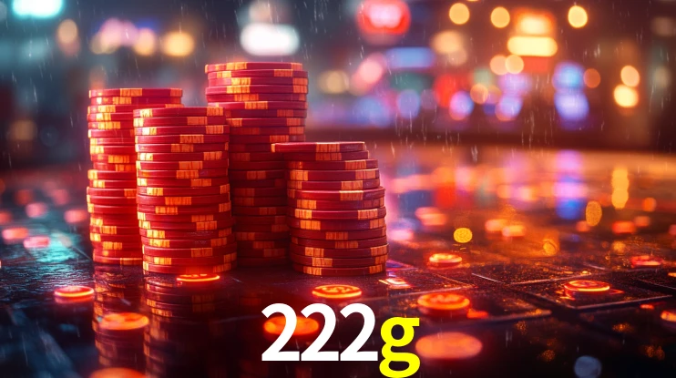 222g,222g.com